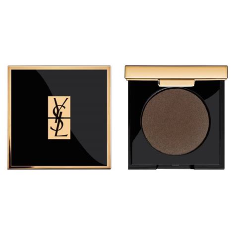 ysl velvet crush 33|Yves Saint Laurent Velvet Crush Matte Eye Shadow Review.